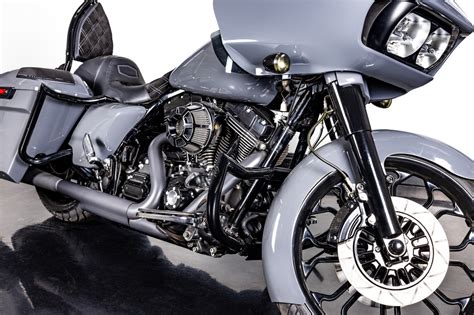 what diameter are factory 47 crash bars
